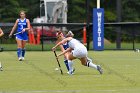 Field Hockey vs WSU  Wheaton College Field Hockey vs Worcester State University. - Photo By: KEITH NORDSTROM : Wheaton, field hockey, FH2021